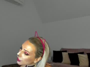 local cam girl allayah image #241398