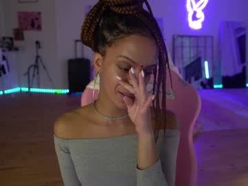local cam girl sasha_amour image #1249839