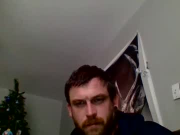 local cam man nacrow image #366967