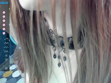 local cam girl euphoria_life image #1916937