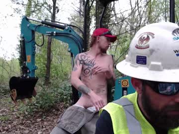 local cam man hardworkertn image #1066349