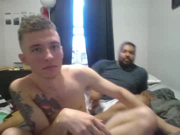 local cam man swalloww image #2625076