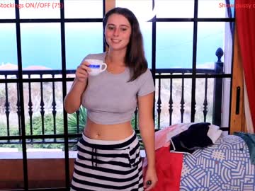 local cam girl littledante91 image #1739893