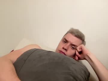 local cam man ironthud image #966615