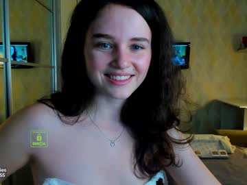 local cam girl demurelixir image #2195030