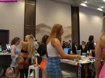 local cam girl 19honeysuckle image #2294966