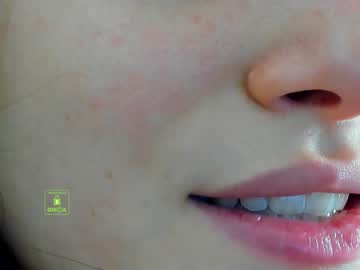 local cam girl demurelixir image #1766384