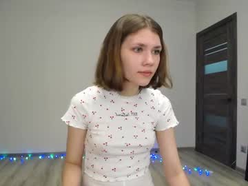 local cam girl mia_randall image #45754
