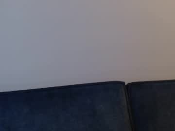 local cam man your420_cam image #2706952