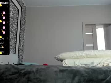 local cam girl xvsesss image #1709783