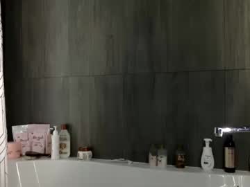 local cam girl 1_barbie_doll image #269895