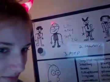 local cam girl dancing_anastasia image #2649535