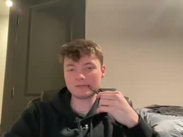 local cam man johnny182319 image #2739265