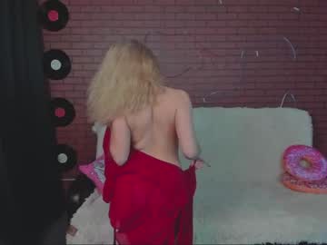 local cam girl leila_wow image #965635