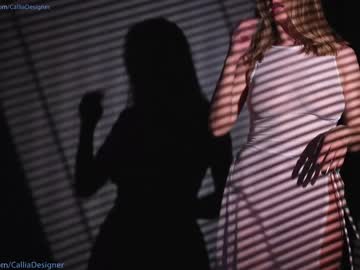 local cam girl calliadesigner image #2103540