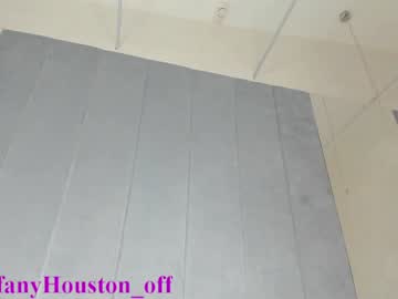 local cam girl tiffanyhouston_ image #642655