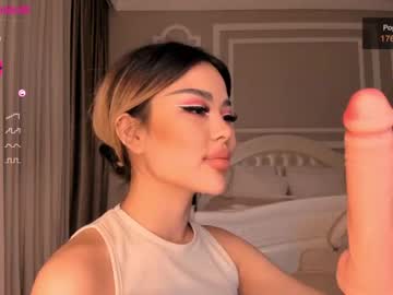 local cam girl bae_suz image #1084901