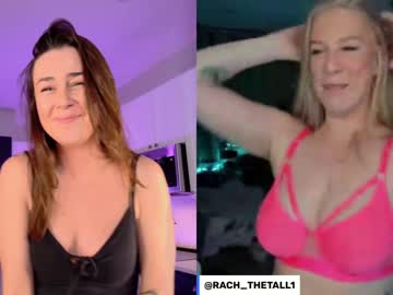 local cam girl casspertheghxst image #2481526