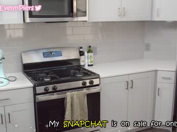 local cam girl evelynpiers image #18496