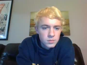 local cam man lukewrenxoxo image #2650796