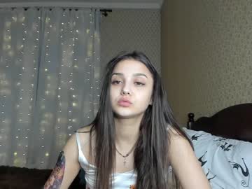 local cam girl so_sweet_poppy image #360753