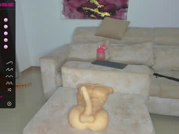 local cam girl swt_molly image #944347