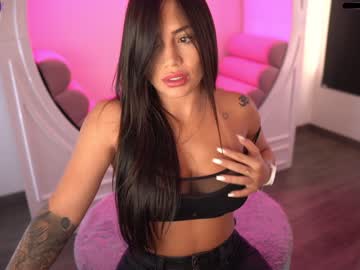 local cam girl ashlyeroberts1 image #652983