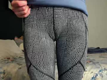 local cam girl innocentprovenguilty image #316134