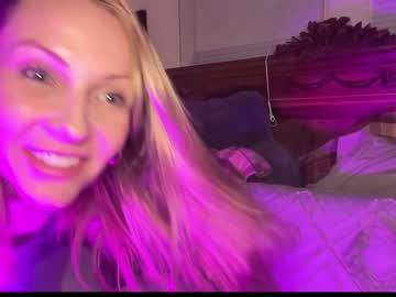 local cam girl kaileeshy image #613630