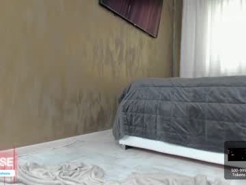 local cam girl aliessia image #1260829