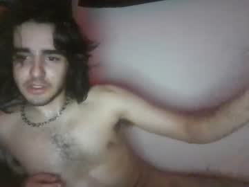 local cam man cepticide image #2635969