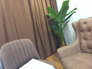 local cam girl ehotlovea image #2496007