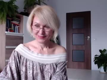 local cam girl jasmin18v image #284384