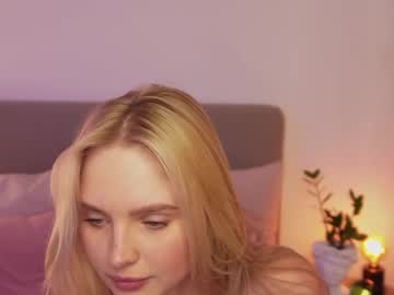 local cam girl _sexi_lexi image #2379404