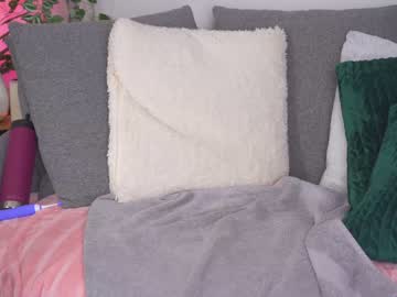 local cam girl sunniedayz image #1320377