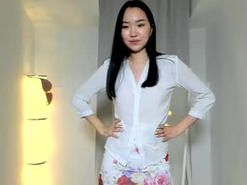 local cam girl lady__korloff image #251530