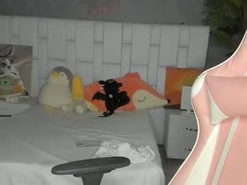 local cam girl sugar_troubl3 image #1292952