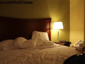local cam couple theboomboomr00m image #1031944