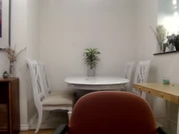 local cam girl bambis_honeypot image #704196