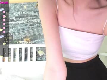 local cam girl chanlia image #1533964