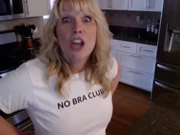 local cam girl daniluvs2 image #616289