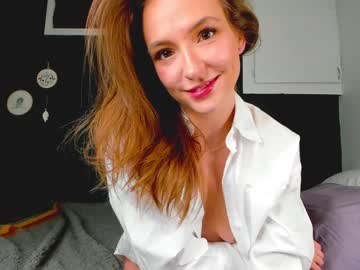 local cam girl innocentprovenguilty image #2157060