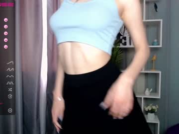local cam girl lilliasweety image #1188354