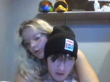local cam couple x_bookieblaster_x image #2032875