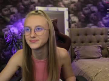 local cam girl angeellina image #1901879