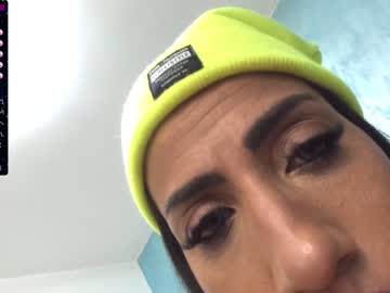 local cam girl bigtits_biggerass image #738961