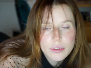 local cam girl ellaa91 image #2082811