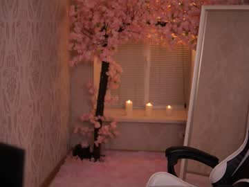 local cam girl xlanabunny image #2183697