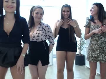 local cam girl lettali image #896979