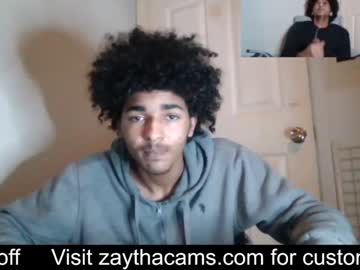 local cam man zaythacams image #858964